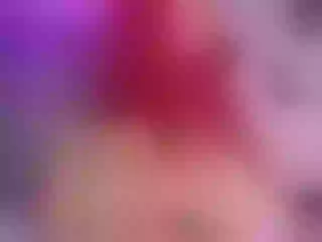 Live sex webcam photo for Gamora-7aa #275630676