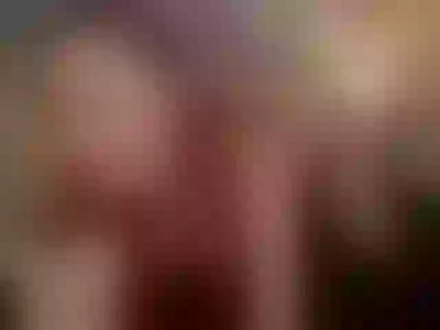 Live sex webcam photo for Gamora-7aa #275964508