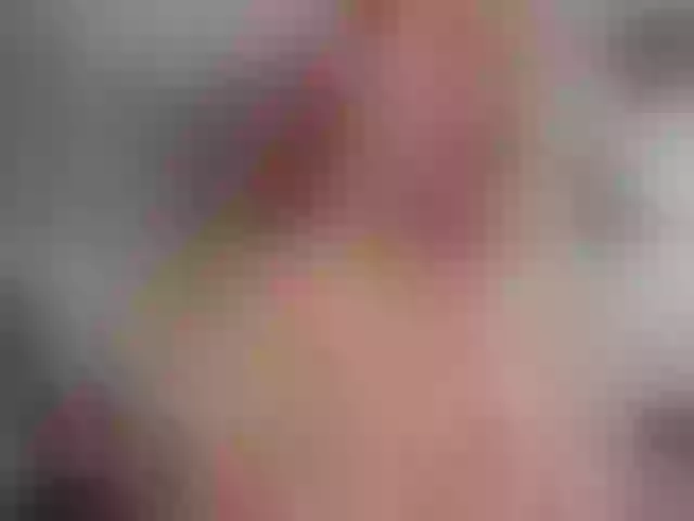 Live sex webcam photo for Gamora-7aa #275972590