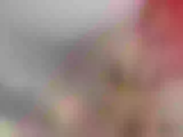Live sex webcam photo for Gamora-7aa #275995657
