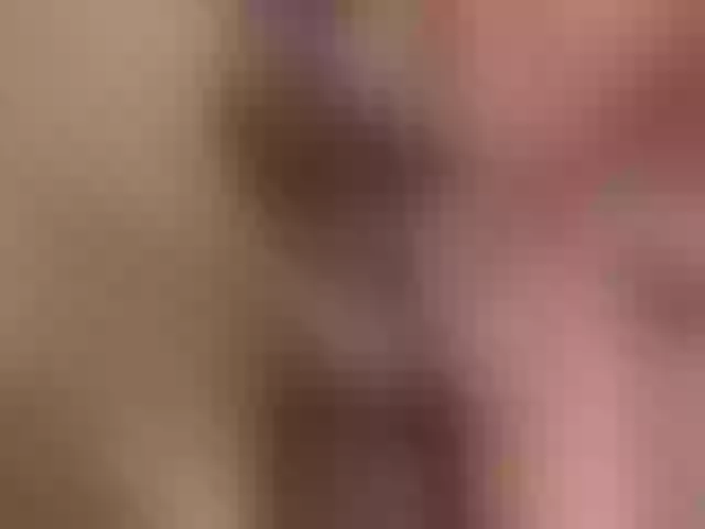 Live sex webcam photo for Gamora-7aa #276026422