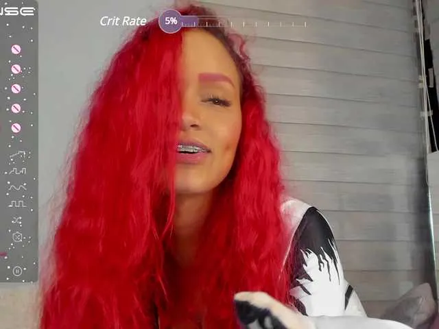 Live sex webcam photo for Gamora-7aa #276034235