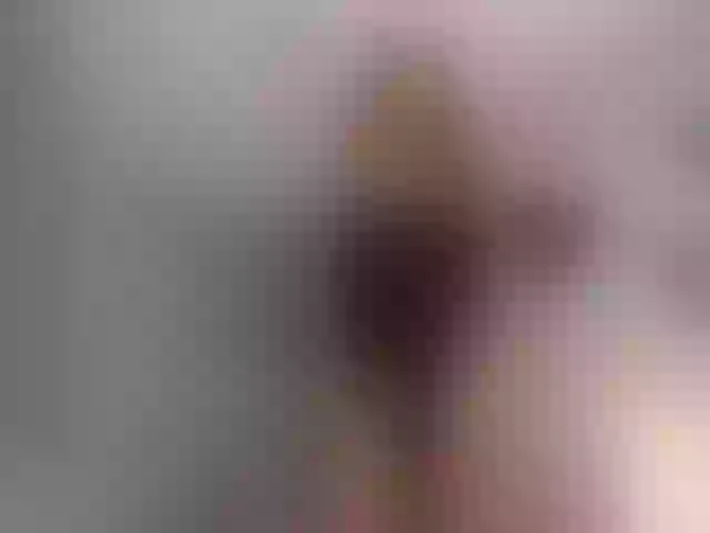 Live sex webcam photo for Gamora-7aa #276041500