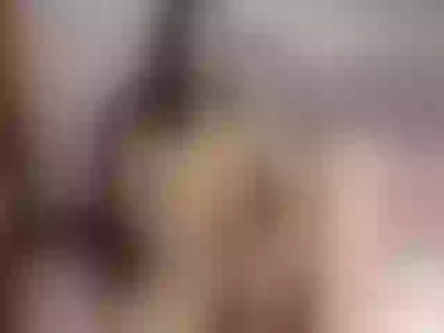 Live sex webcam photo for Gamora-7aa #277324098
