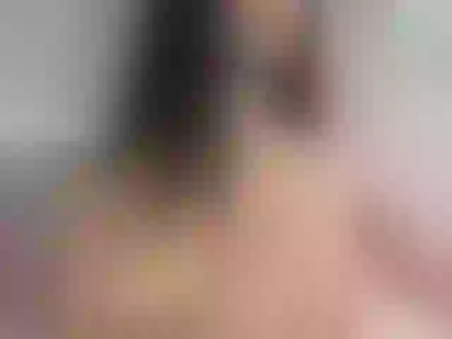 Live sex webcam photo for Gamora-7aa #277351148