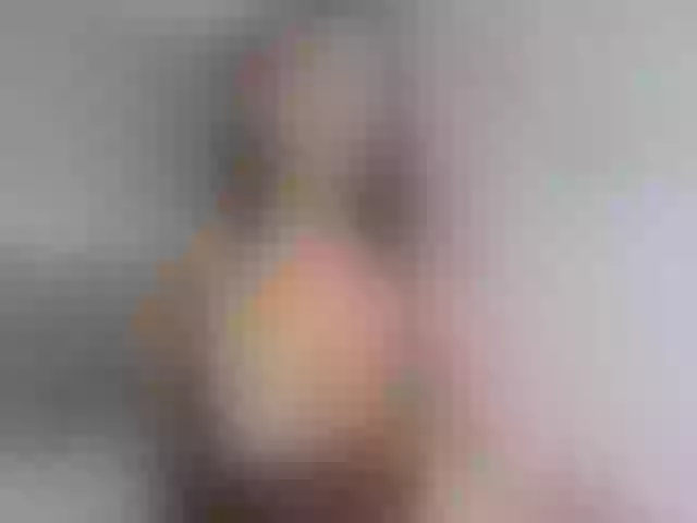 Live sex webcam photo for Gamora-7aa #277419986