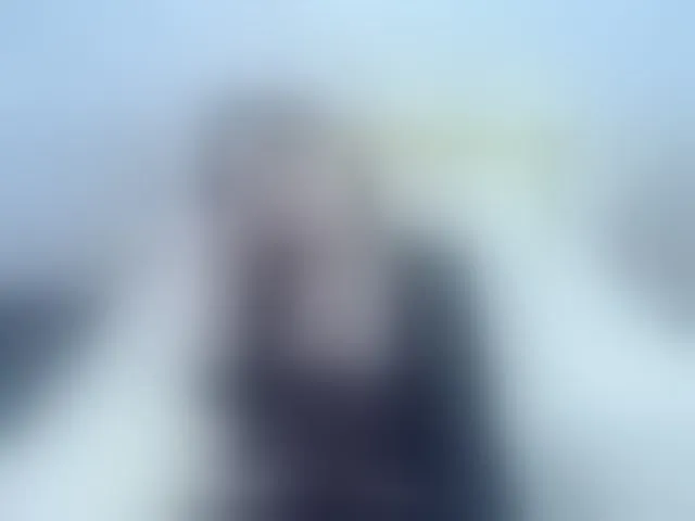 Live sex webcam photo for GanellWood #271720945