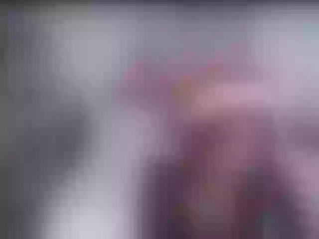 Live sex webcam photo for GanellWood #271814557