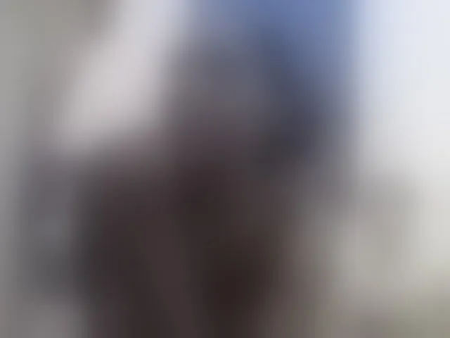 Live sex webcam photo for Gangbangparty #292976329
