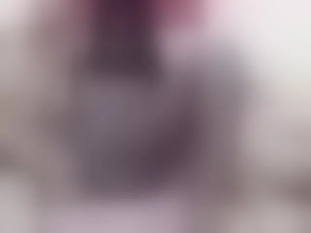 Live sex webcam photo for Gangbangparty #292995040