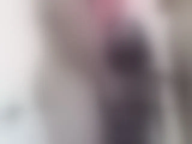 Live sex webcam photo for Gangbangparty #293014141