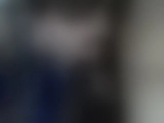 Live sex webcam photo for Gangbangparty #293151629