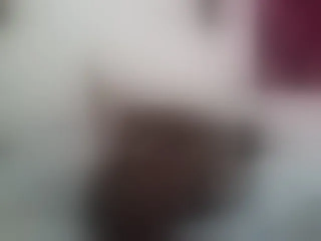 Live sex webcam photo for Gangbangparty #293217265