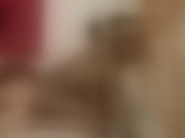 Live sex webcam photo for Gangbangparty #293255926