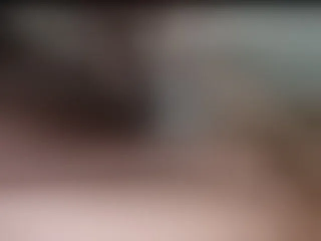 Live sex webcam photo for Gangbangparty #293271240