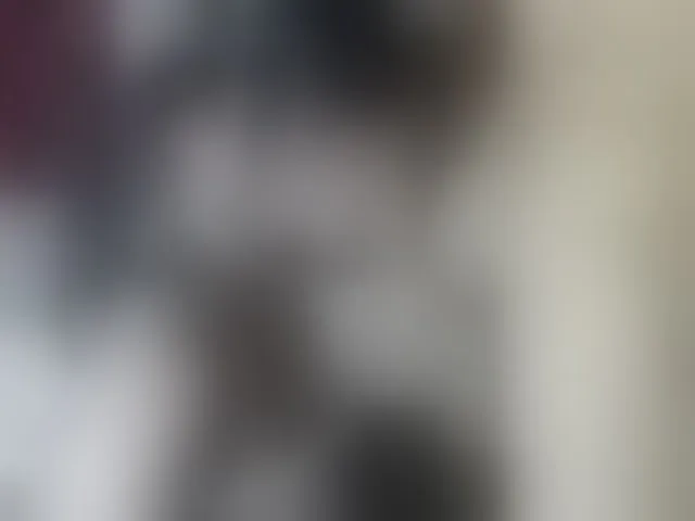 Live sex webcam photo for Gangbangparty #293315034