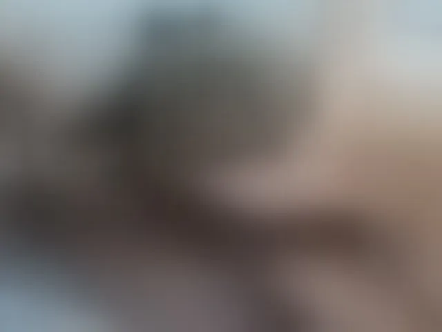 Live sex webcam photo for Gangbangparty #293353798