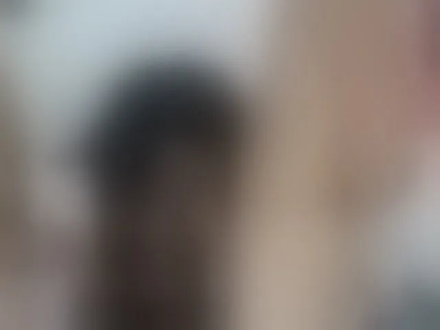 Live sex webcam photo for Gangbangparty #293359047
