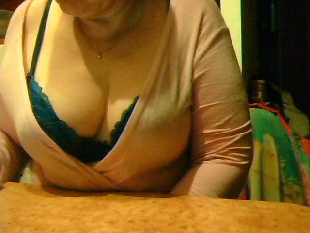 Live sex webcam photo for GapeMyHole #273122854