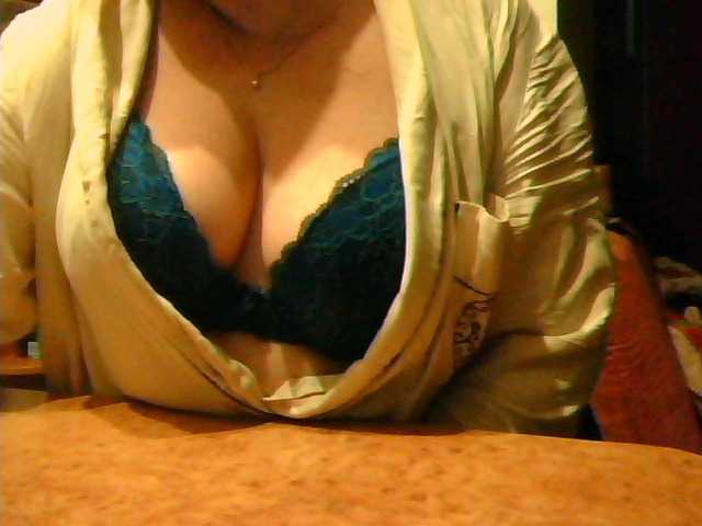 Live sex webcam photo for GapeMyHole #273156045