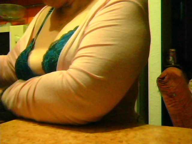 Live sex webcam photo for GapeMyHole #273226425