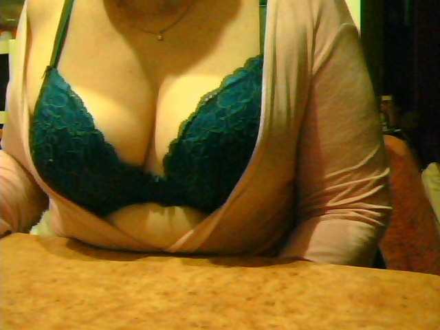 Live sex webcam photo for GapeMyHole #273266389