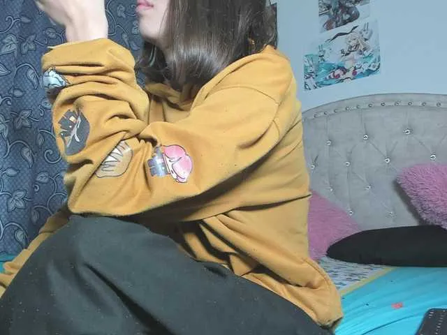 Live sex webcam photo for Garch-Ery #278288953