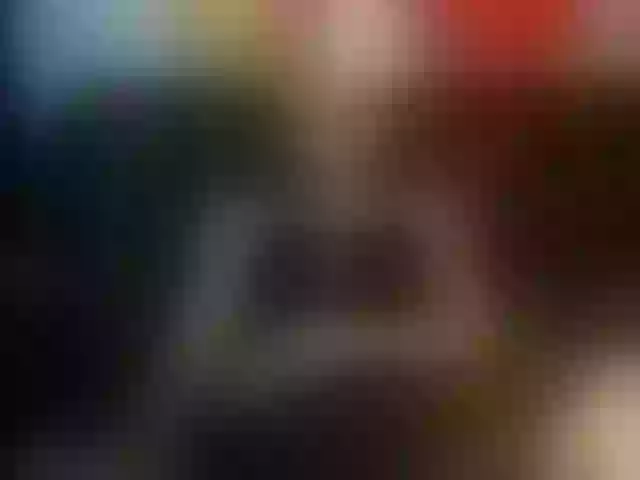 Live sex webcam photo for GardenerofIllusions #291859007