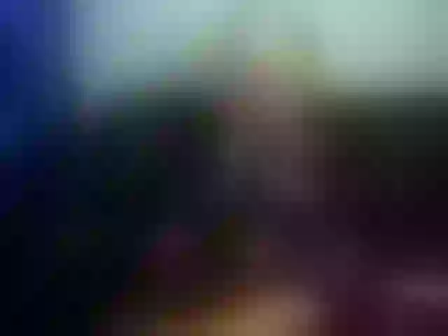 Live sex webcam photo for GardenerofIllusions #291863222