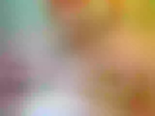 Live sex webcam photo for GardenerofIllusions #291884487