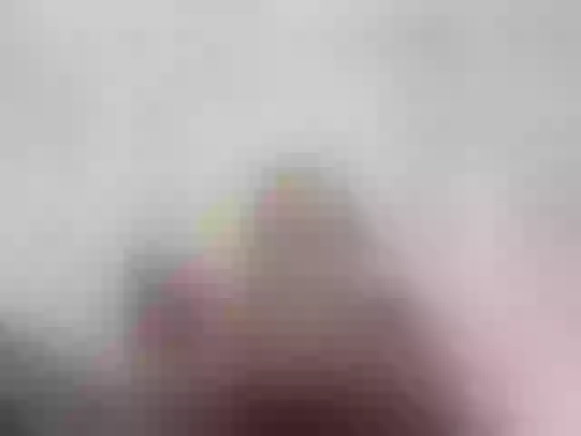 Live sex webcam photo for GardenerofIllusions #291972582