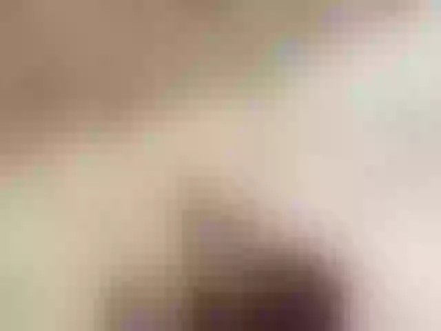 Live sex webcam photo for GardenerofIllusions #292020123