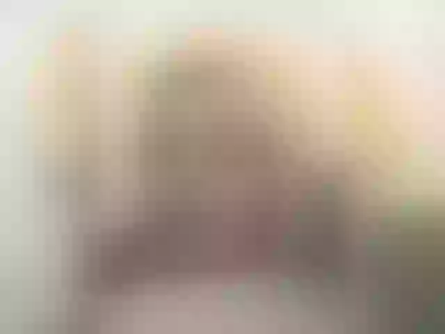 Live sex webcam photo for GardenerofIllusions #292094261