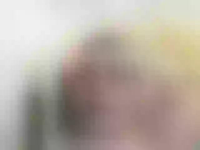 Live sex webcam photo for GardenerofIllusions #292095671