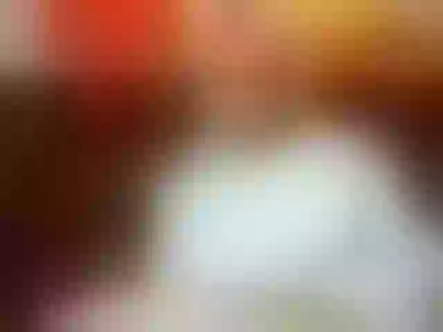 Live sex webcam photo for GardenerofIllusions #292127789
