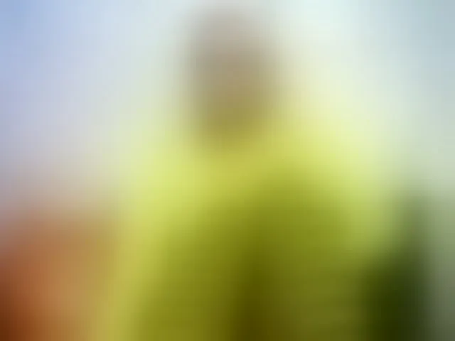Live sex webcam photo for GardenerofIllusions #292789342