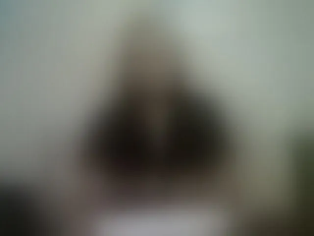 Live sex webcam photo for GardenerofIllusions #293020410