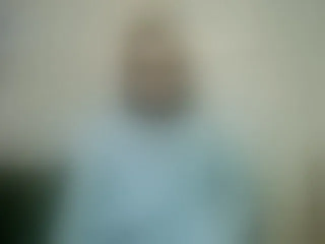 Live sex webcam photo for GardenerofIllusions #293051286