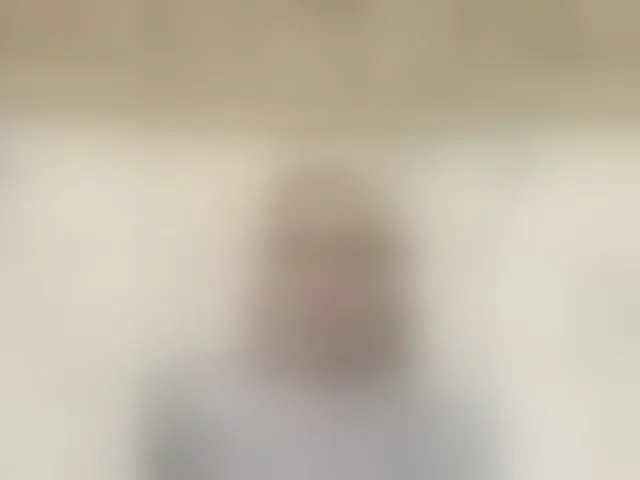 Live sex webcam photo for GardenerofIllusions #293061534