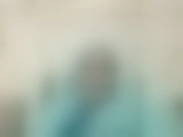 Live sex webcam photo for GardenerofIllusions #293145435