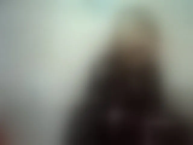 Live sex webcam photo for GardenerofIllusions #293197048