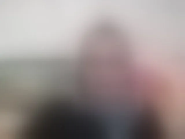 Live sex webcam photo for GardenerofIllusions #293463446