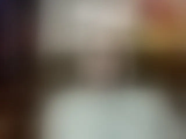 Live sex webcam photo for GardenerofIllusions #293655579