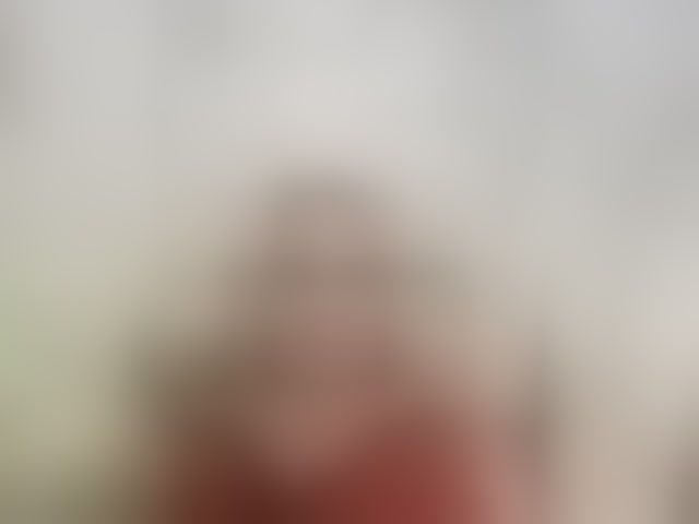 Live sex webcam photo for GardenerofIllusions #293799857