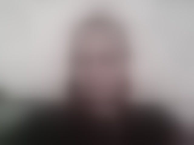 Live sex webcam photo for GardenerofIllusions #293822422