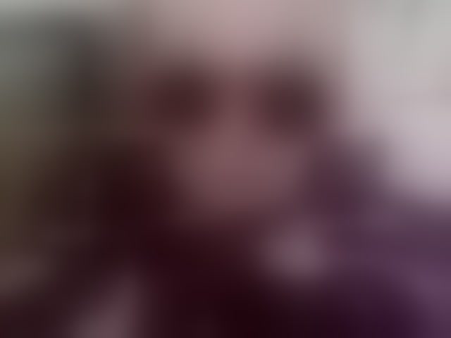 Live sex webcam photo for GardenerofIllusions #293846175
