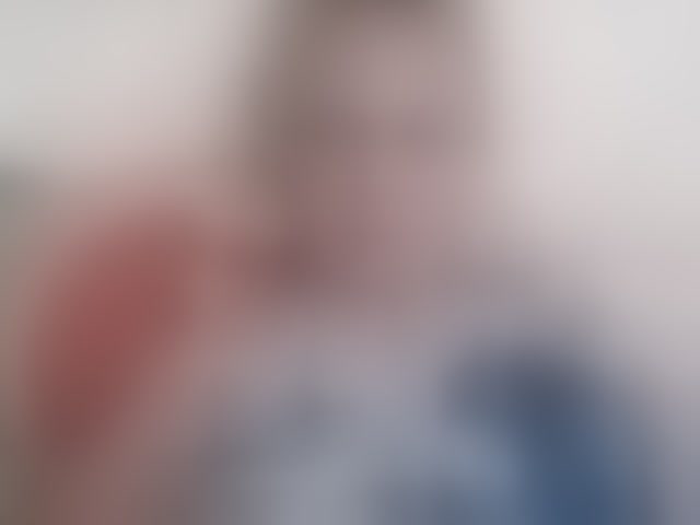 Live sex webcam photo for GardenerofIllusions #293852544