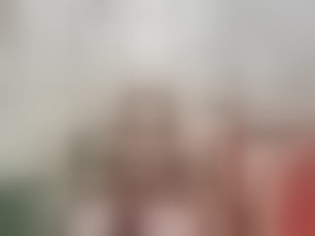 Live sex webcam photo for GardenerofIllusions #293941159