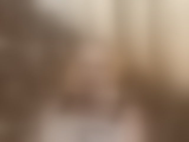 Live sex webcam photo for GardenerofIllusions #293957190