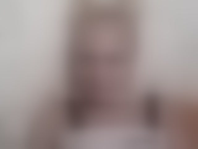Live sex webcam photo for GardenerofIllusions #293960915